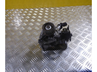 Vstřikovací čerpadlo 0045010704 Mercedes-Benz Citan W415