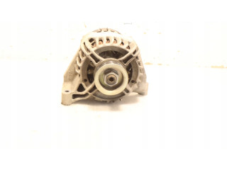 Генератор 51859041   Fiat Punto Evo      