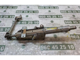    Рулевая рейка 1K1419502CJ   Volkswagen Golf SportWagen  -  года