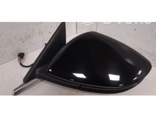 Зеркало электрическое Audi e-tron - года