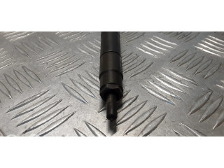 Vstřikovač A6510700587 Mercedes-Benz Vito Viano W639 pro naftový motor 2.2