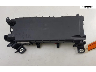 Блок предохранителей  A2465400340, A2465400140   Mercedes-Benz A W176    