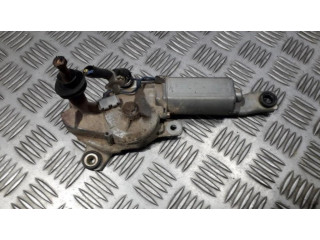 Моторчик заднего дворника WM42041S, WM-4204-1S    Nissan Sunny