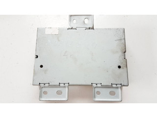 Блок управления A2219005903, A2049015902   Mercedes-Benz E W212