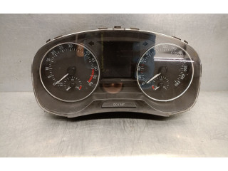 Панель приборов 5JA920744, 5JA920744   Skoda Rapid (NH)       