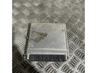 Řídící jednotka A0001531379 Mercedes-Benz C W203 2002