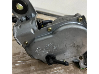 Моторчик заднего дворника A2108207542, F419    Mercedes-Benz E W210