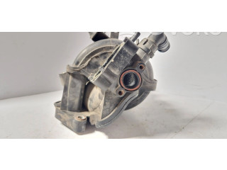 Вентилятор печки    036129711, 936129711FD   Skoda Fabia Mk1 (6Y)