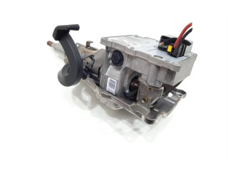 Руль Fiat Bravo  2007 - 2014 года 50410506      