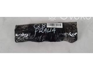 Подушка безопасности в сиденье 4M8880242K   Audi Q8