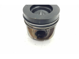 Píst 03L107065J, PISTONCAYC Seat Leon (1P)