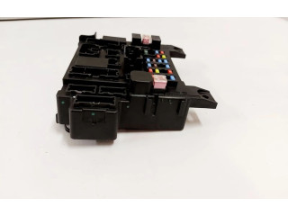 Блок комфорта 8637A644 Mitsubishi ASX