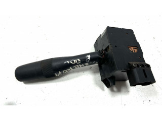 Ручка стеклоочистителей