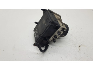 Jednotka ABS 1K0907379BM Skoda Superb B6 (3T) 2015