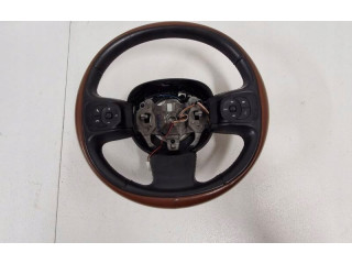 Руль Fiat 500L  2013 -  года       