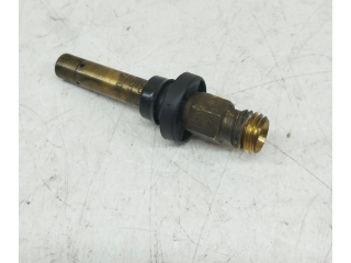 Vstřikovač 0000785623, A0000785623   Mercedes-Benz E W124    103.983 