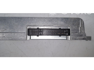 Блок управления HiFi 