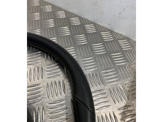 Volant Volkswagen Touareg II 2011 7P6419091