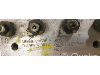 Jednotka ABS A658920600 Hyundai i30 2012