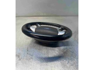 Volant Ford S-MAX 2007 305479899d52aa, 305479899d52aa  