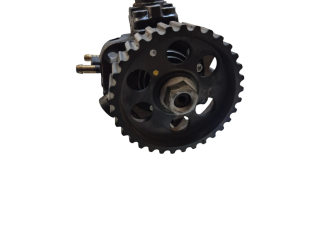 Čerpadlo oleje 0445010142, 96440341 Opel Antara