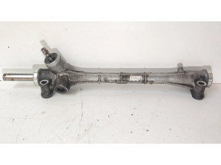 Hřeben řízení Toyota Avensis T270 2011 0347117, J09