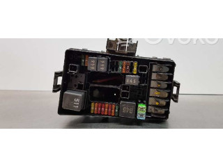 Модуль управления BSM 5Q0907361B   Skoda Octavia Mk2 (1Z)    