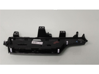 Блок управления климат-контролем 97250F1400AK5, 97250F1400AK5 KIA Sportage