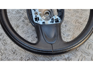 Руль Mini One - Cooper Coupe R56 2005-2014 года 2752964, 6791375