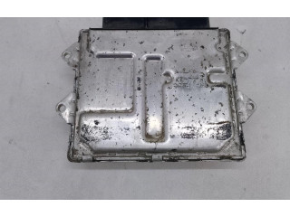 Řídící jednotka 51880177BC.0101419 Alfa Romeo Mito 2010