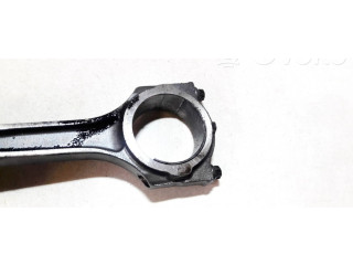 Píst 2465sb Ford Mondeo Mk III pro naftový motor 2.0