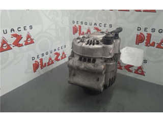 Генератор 7515029, TN102211-2222   Mini One - Cooper R50 - 53      