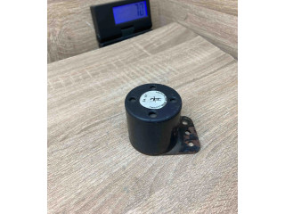 Другие блоки управления / модули SA107, 190554 Fiat Multipla