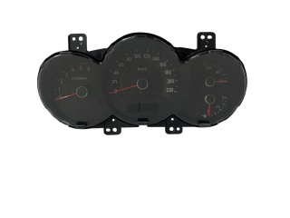 Přístrojová deska KIA Soul 2010 94003-2K491, 94003-2K491