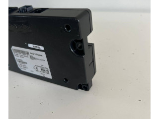 Блок управления D1BT14D212EB, B017701 Ford Transit Custom