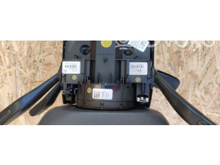 Руль Audi A3 S3 8P  2003 - 2012 года KOLUMNA123      