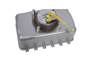 Подушка безопасности пассажира 519883120   Fiat 500L