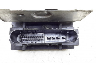 Блок АБС    Dacia  Logan I  2004-2012 года