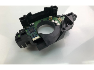 Блок управления 30798569 Volvo V70