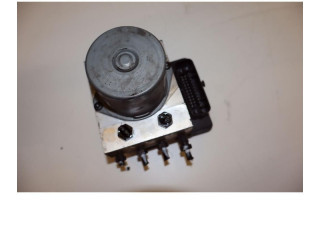 Блок АБС 58920-1K280   Hyundai  ix20   -  года