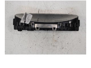 Панель приборов 51913547   Fiat 500L       