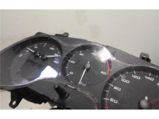 Volant Seat Leon (1P) 2008 1P0920810J, 1P0920810J  