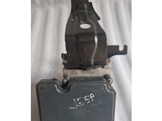Блок АБС P04779899AF Jeep Cherokee 2013-2020 года