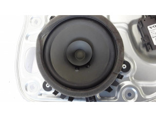 Комплект электрического механизма для подъема окна