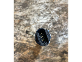 Магистральная трубка топлива Alfa Romeo 159 - года 55197372, 000669L1