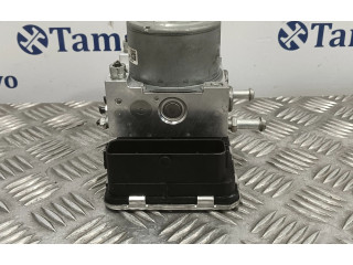 Jednotka ABS 27536FL150, 06210986383 Subaru XV 2019