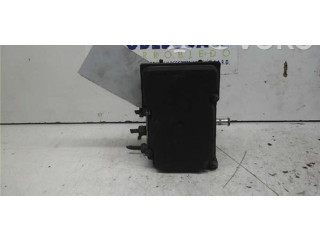 Блок управления АБС 9660779880   Citroen Xsara Picasso