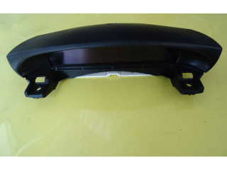 Дисплей 12802302FA, 12802307 Saab 9-3 Ver2