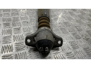 Задний aмортизатор