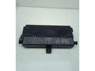 Блок предохранителей Cadillac STS